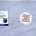 magazine verão julho_5.jpg